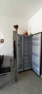 ВІД ВЛАСНИКА. Продається квартира, Осокорки