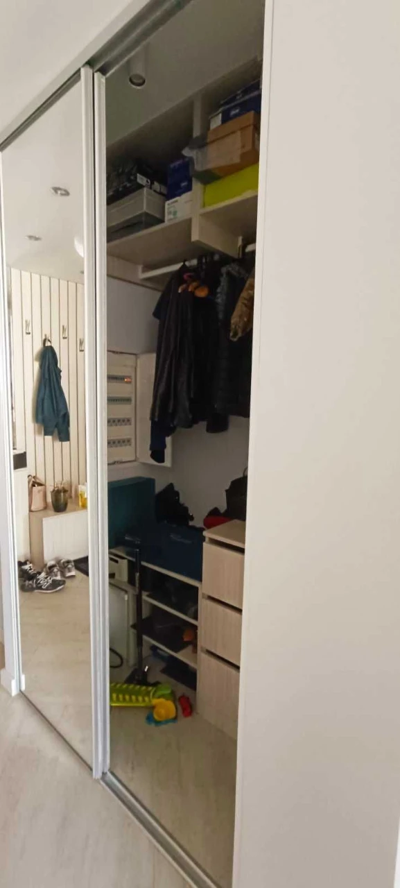 ВІД ВЛАСНИКА. Продається квартира, Осокорки