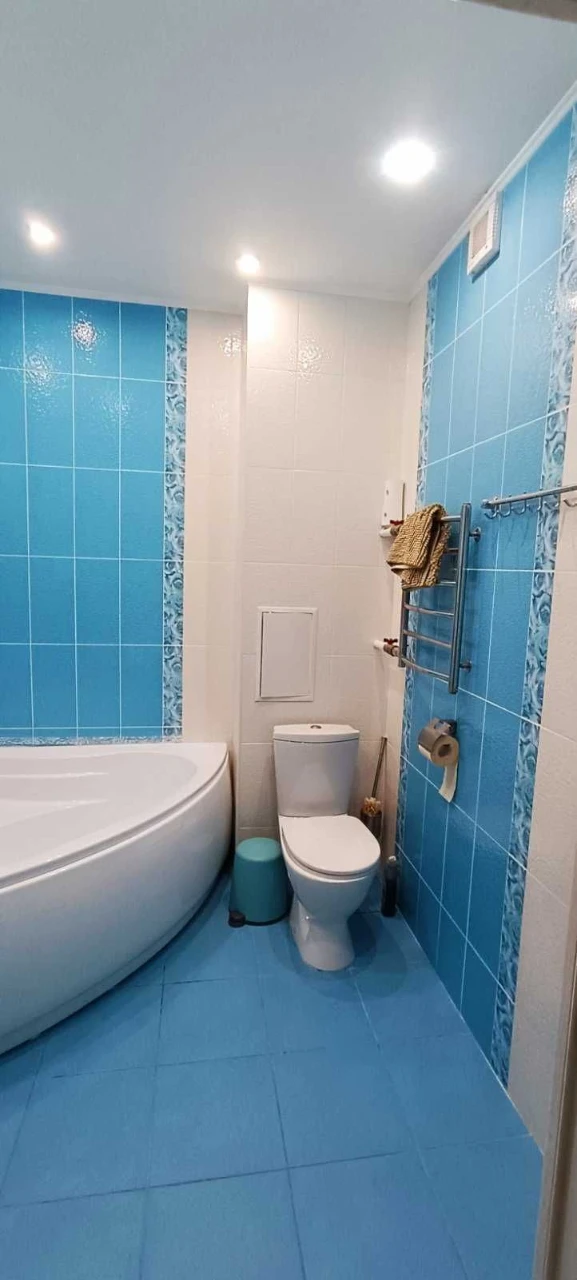 ВІД ВЛАСНИКА. Продається квартира, Осокорки