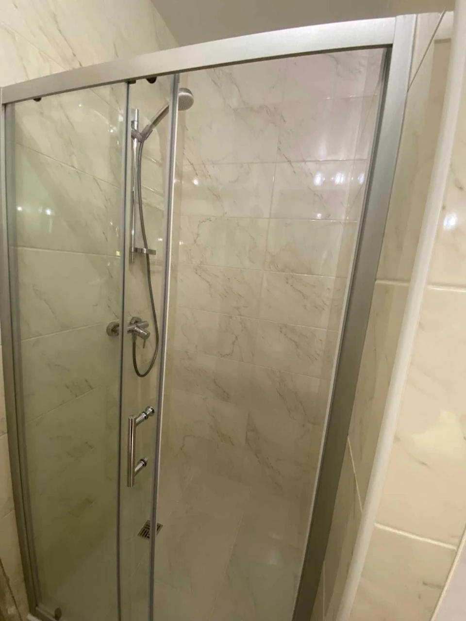 Продаж квартири Теремки 2, Сергія Коласа, 3, Котельна, м. Іп