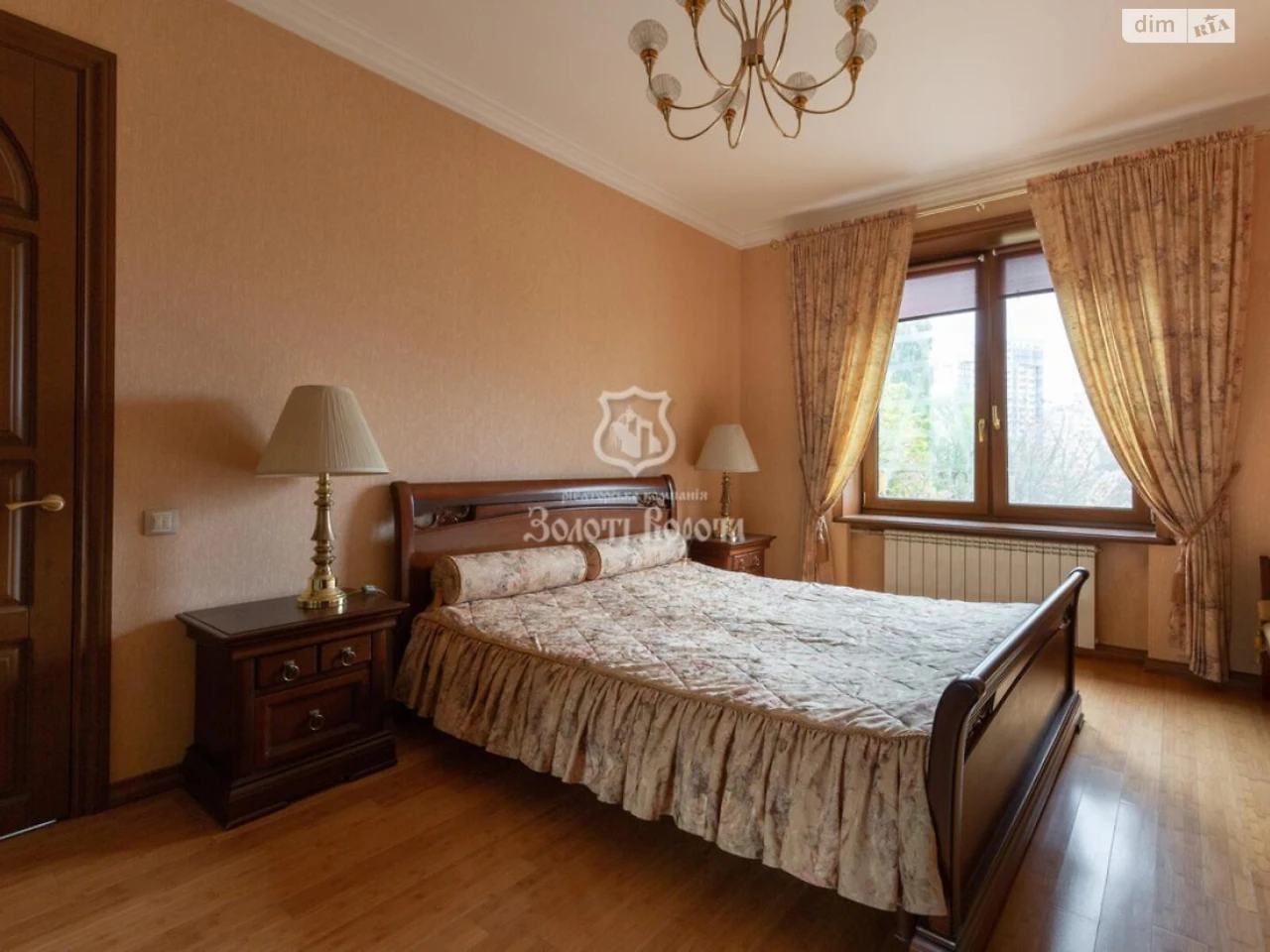 Продаж Квартира Печерський