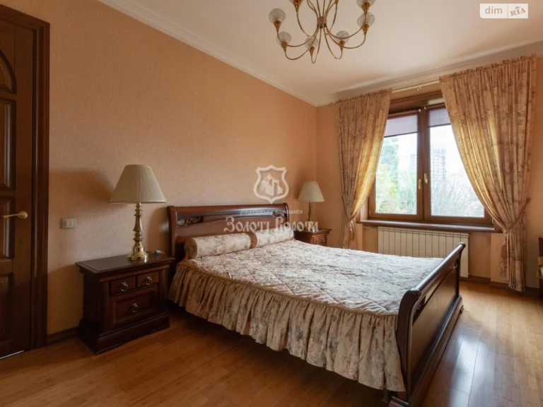 Продаж Квартира Печерський
