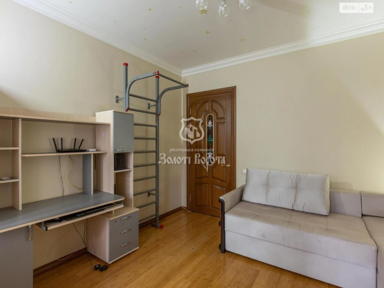 Продаж Квартира Печерський