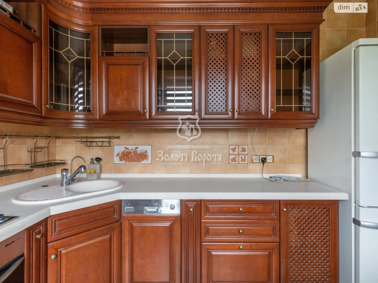 Продаж Квартира Печерський
