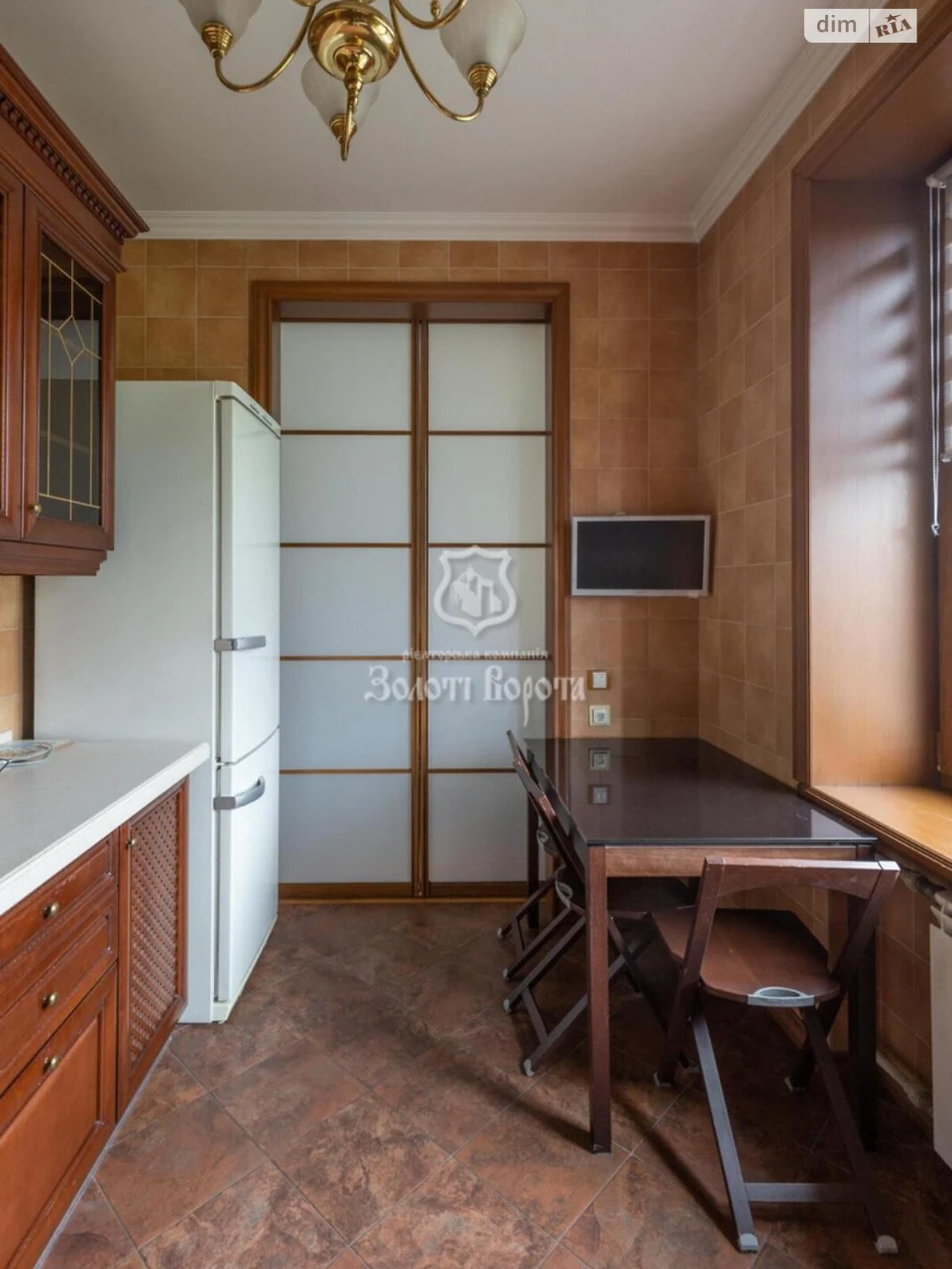 Продаж Квартира Печерський
