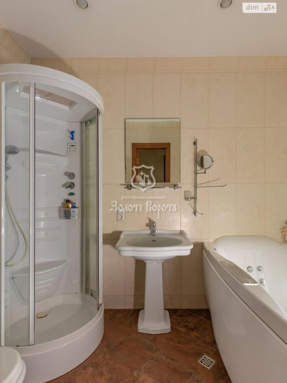 Продаж Квартира Печерський