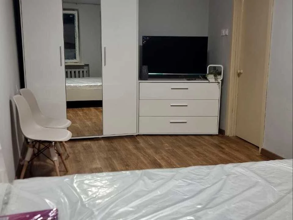Квартира. Київ, проспект Науки