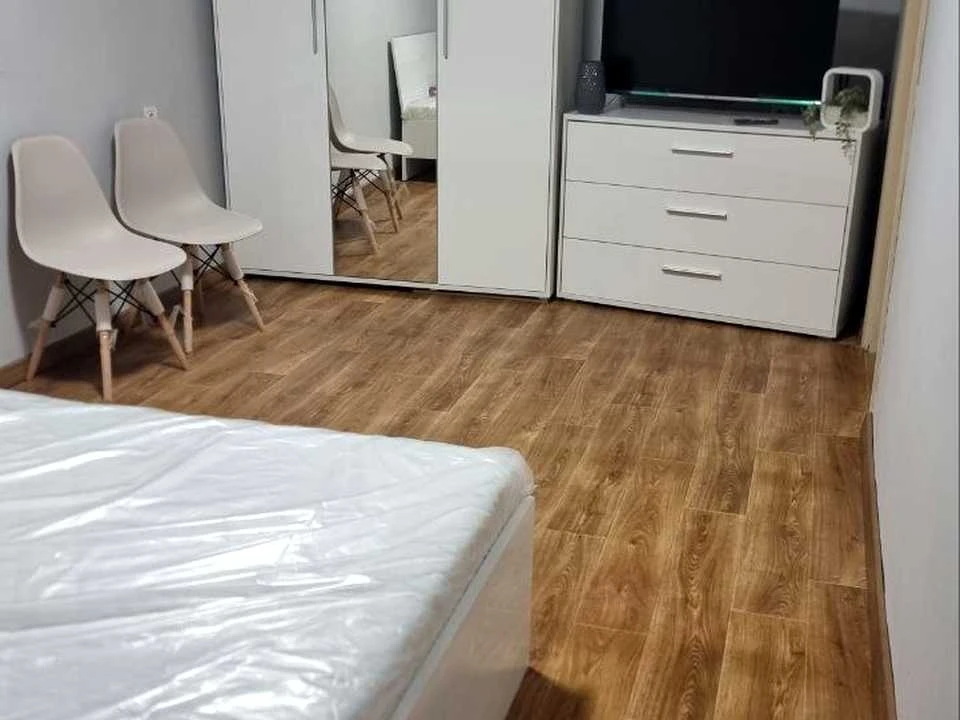 Квартира. Київ, проспект Науки