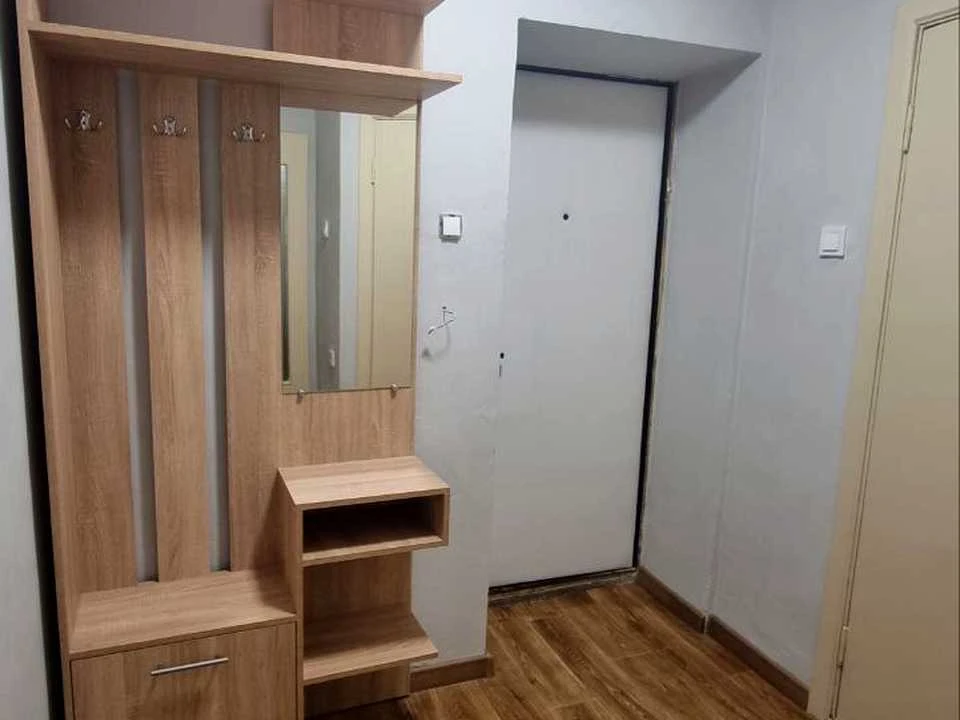Квартира. Київ, проспект Науки