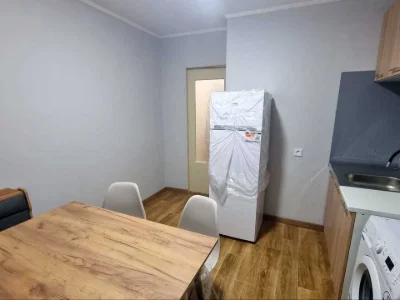 Квартира. Київ, проспект Науки