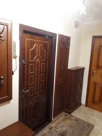 м.Оболонь, м.Минская проспект Оболонський, 14б, продаж двокімнатної