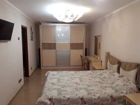 м.Оболонь, м.Минская проспект Оболонський, 14б, продаж двокімнатної