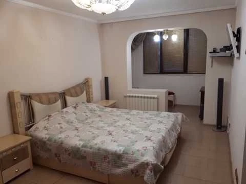м.Оболонь, м.Минская проспект Оболонський, 14б, продаж двокімнатної