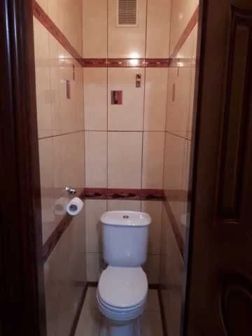 м.Оболонь, м.Минская проспект Оболонський, 14б, продаж двокімнатної