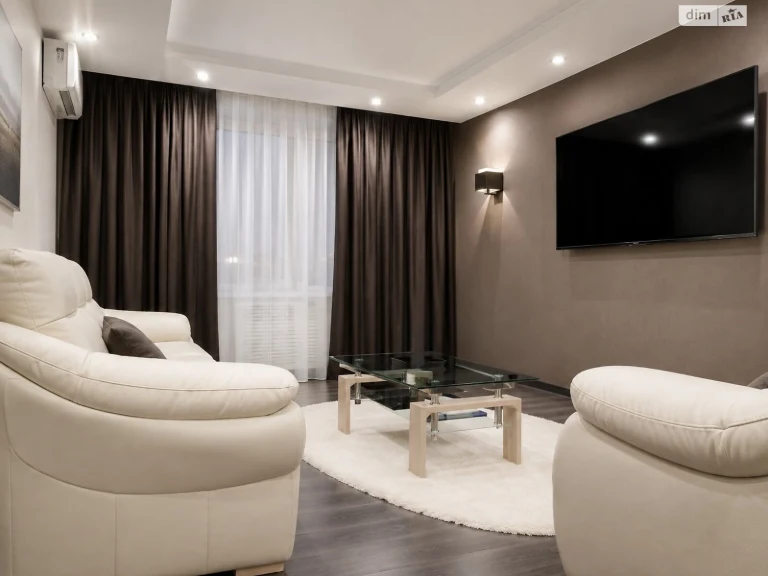For Sale Apartment Novi Doma