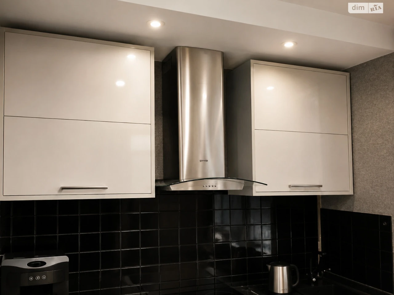 For Sale Apartment Novi Doma