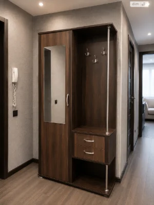 For Sale Apartment Novi Doma