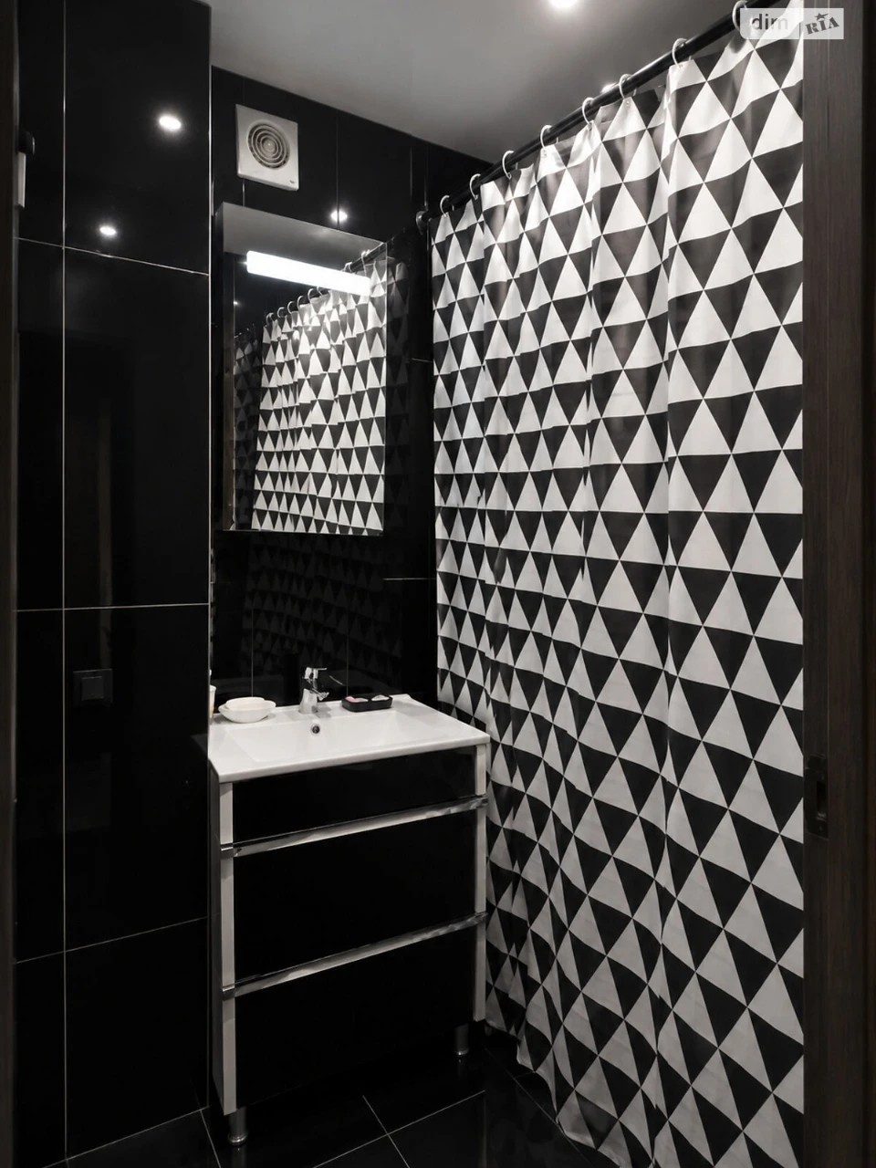 For Sale Apartment Novi Doma