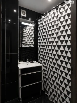 For Sale Apartment Novi Doma