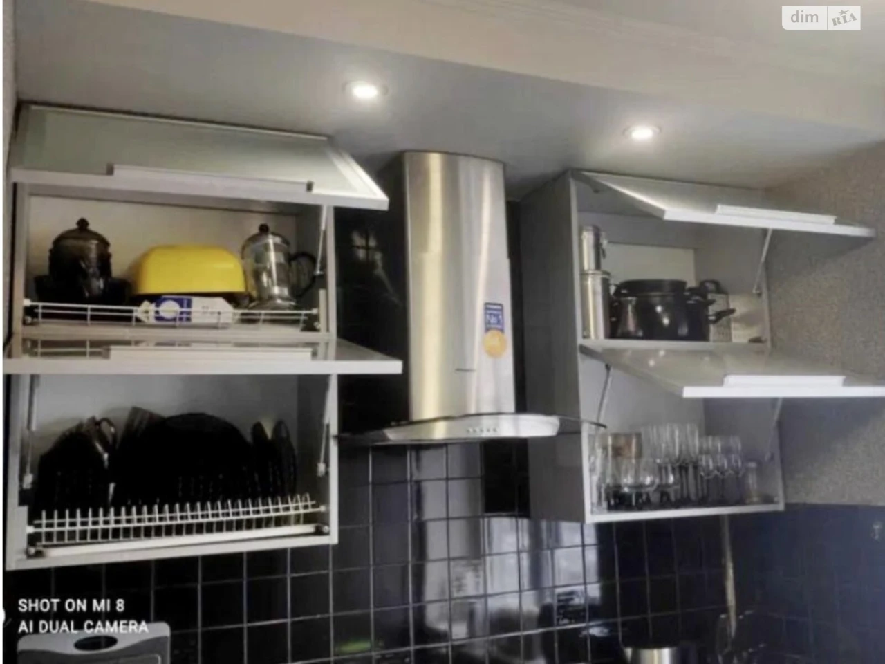 For Sale Apartment Novi Doma