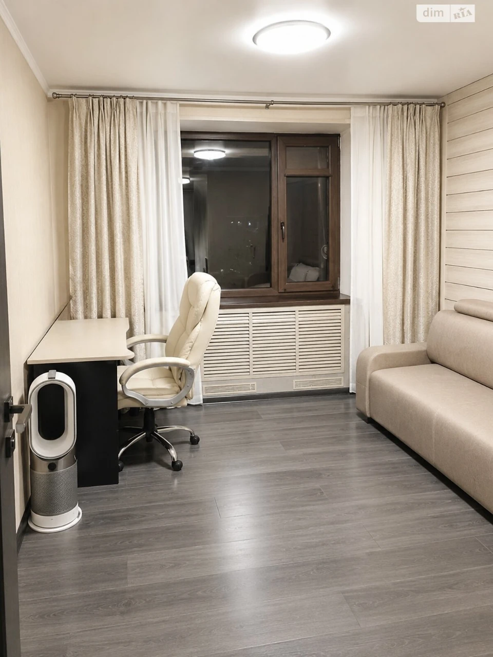 For Sale Apartment Novi Doma