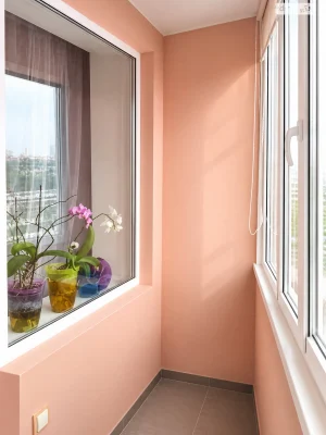 For Sale Apartment Novi Doma