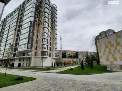 Продається Квартира, 1 травня