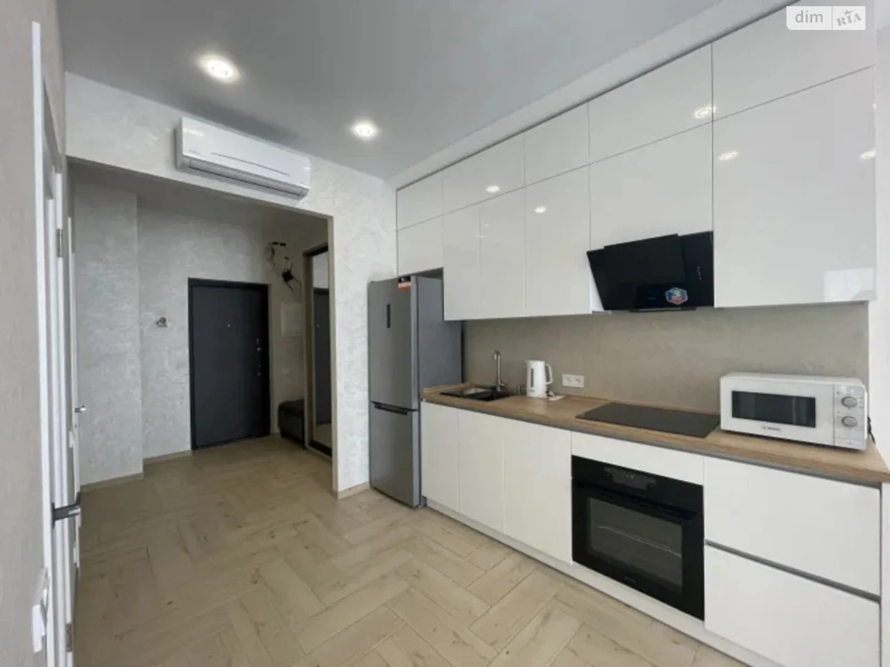 Продається Квартира, 1 травня