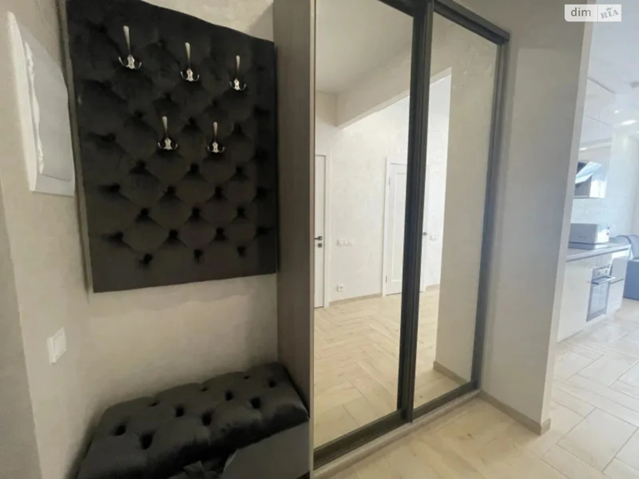 Продається Квартира, 1 травня
