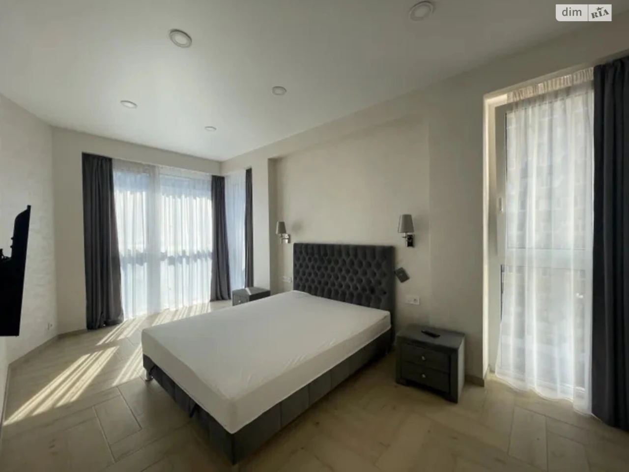 Продається Квартира, 1 травня