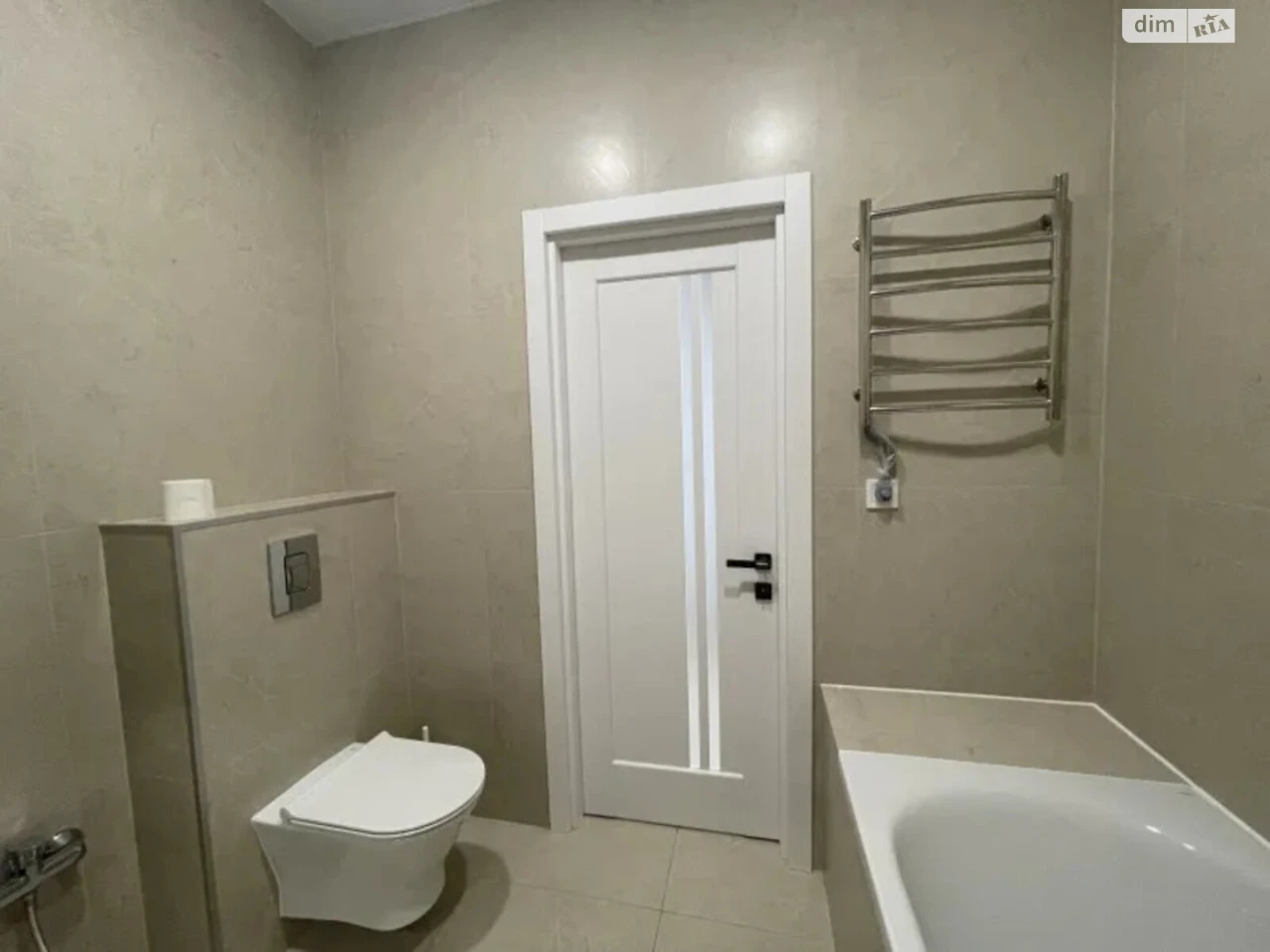 Продається Квартира, 1 травня