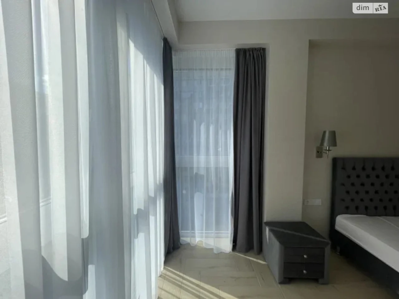 Продається Квартира, 1 травня