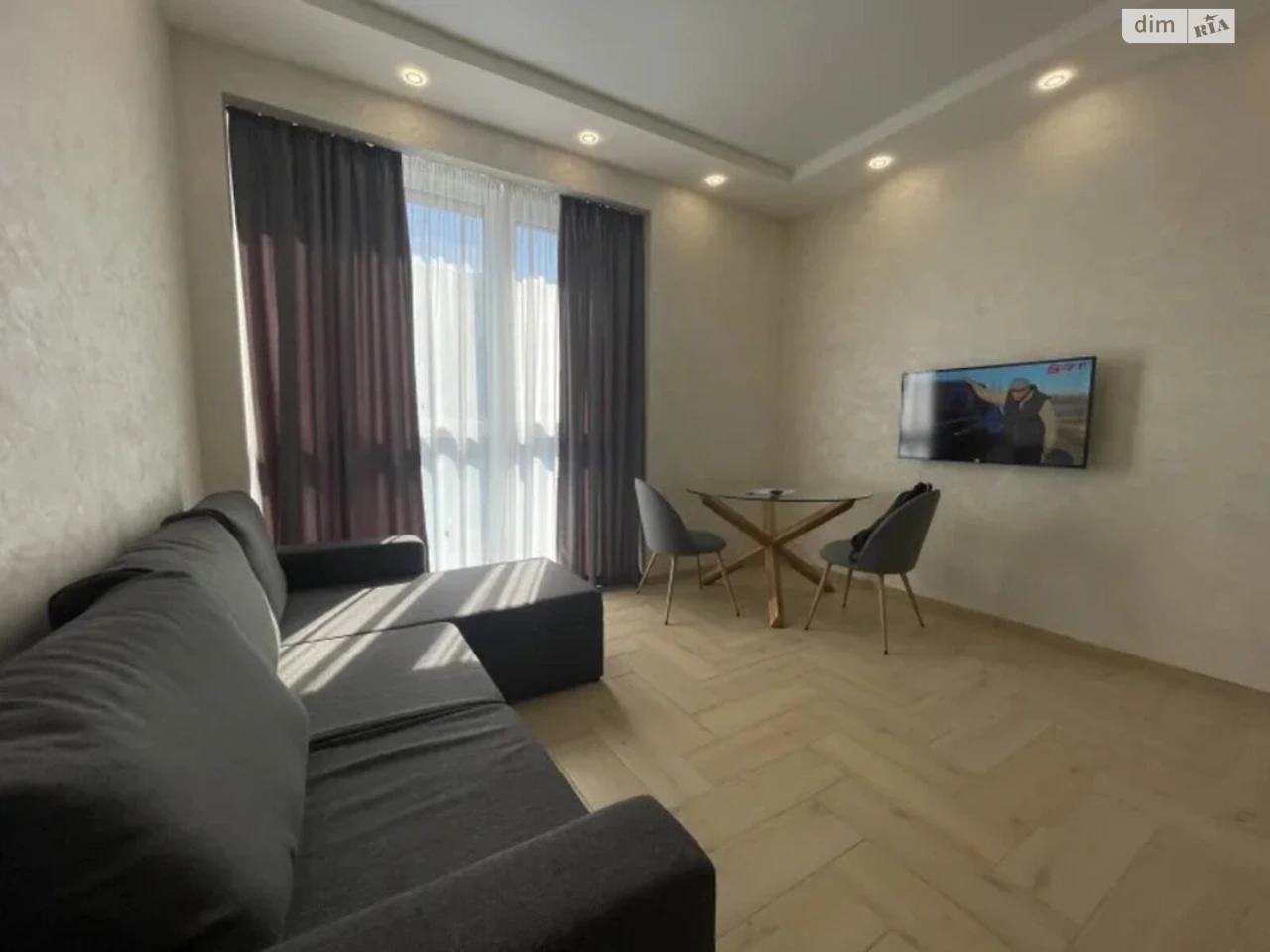 Продається Квартира, 1 травня