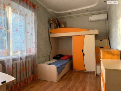 Продаж Квартира 12 квартал