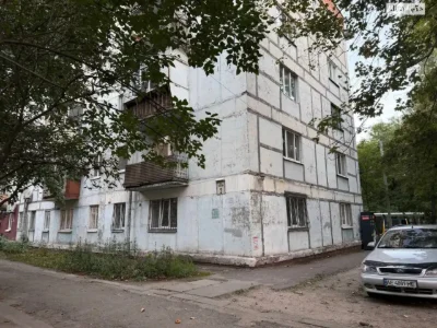 Продаж Квартира 12 квартал