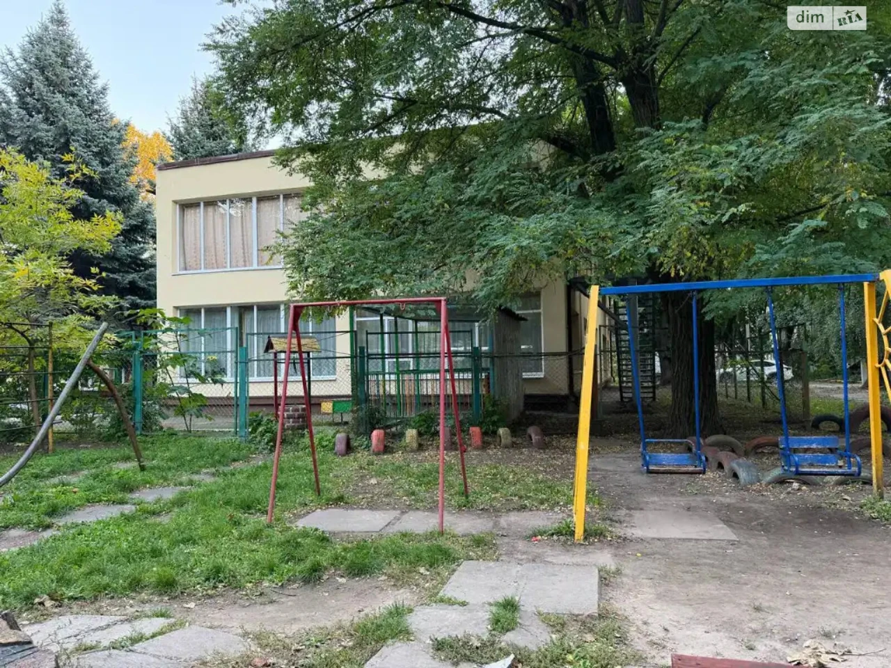 Продаж Квартира 12 квартал