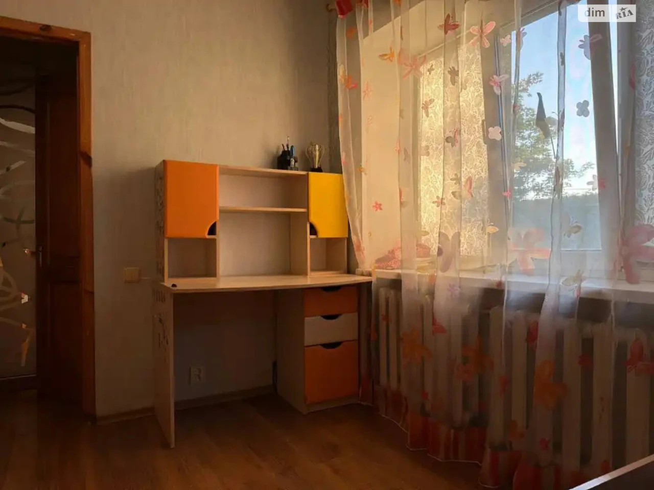 Продаж Квартира 12 квартал