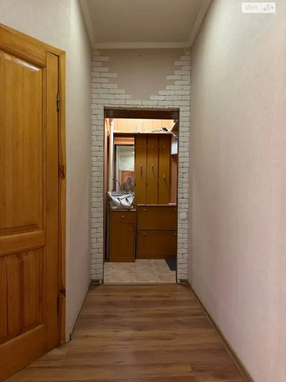 Продаж Квартира 12 квартал