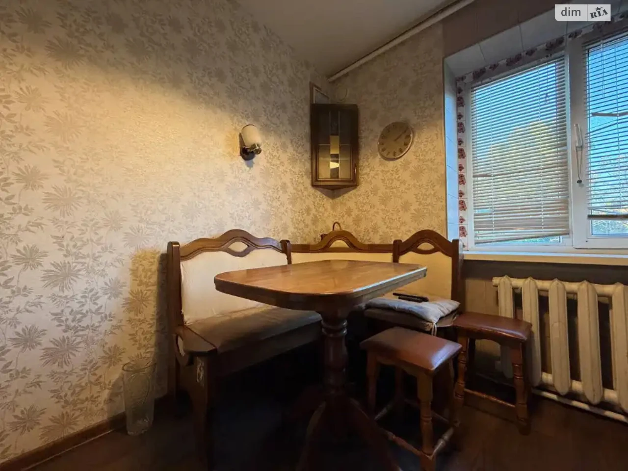 Продаж Квартира 12 квартал