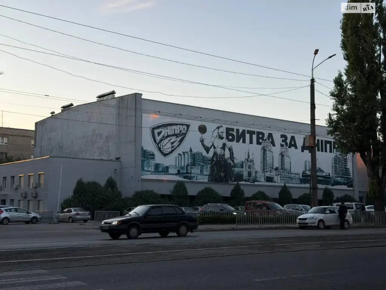 Продаж Квартира 12 квартал