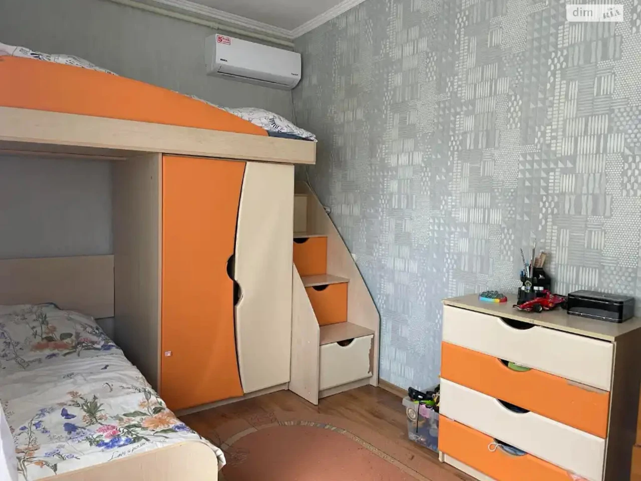 Продаж Квартира 12 квартал