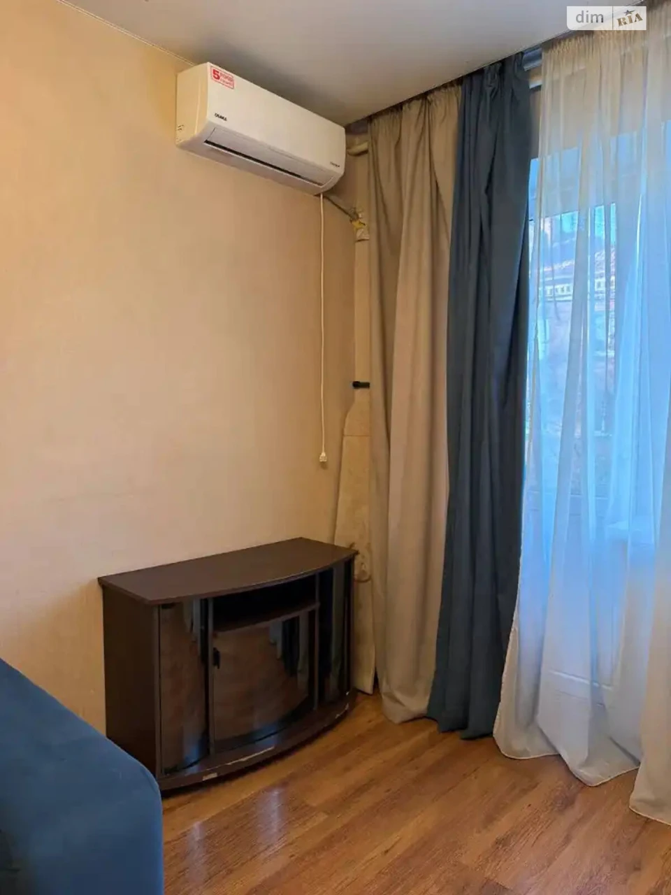 Продаж Квартира 12 квартал