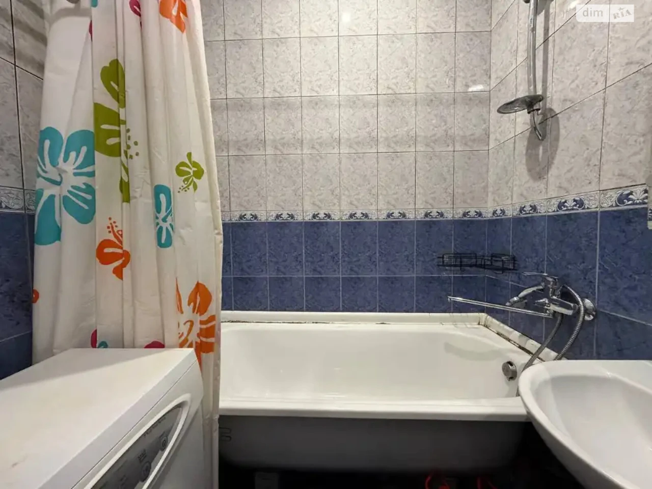 Продаж Квартира 12 квартал