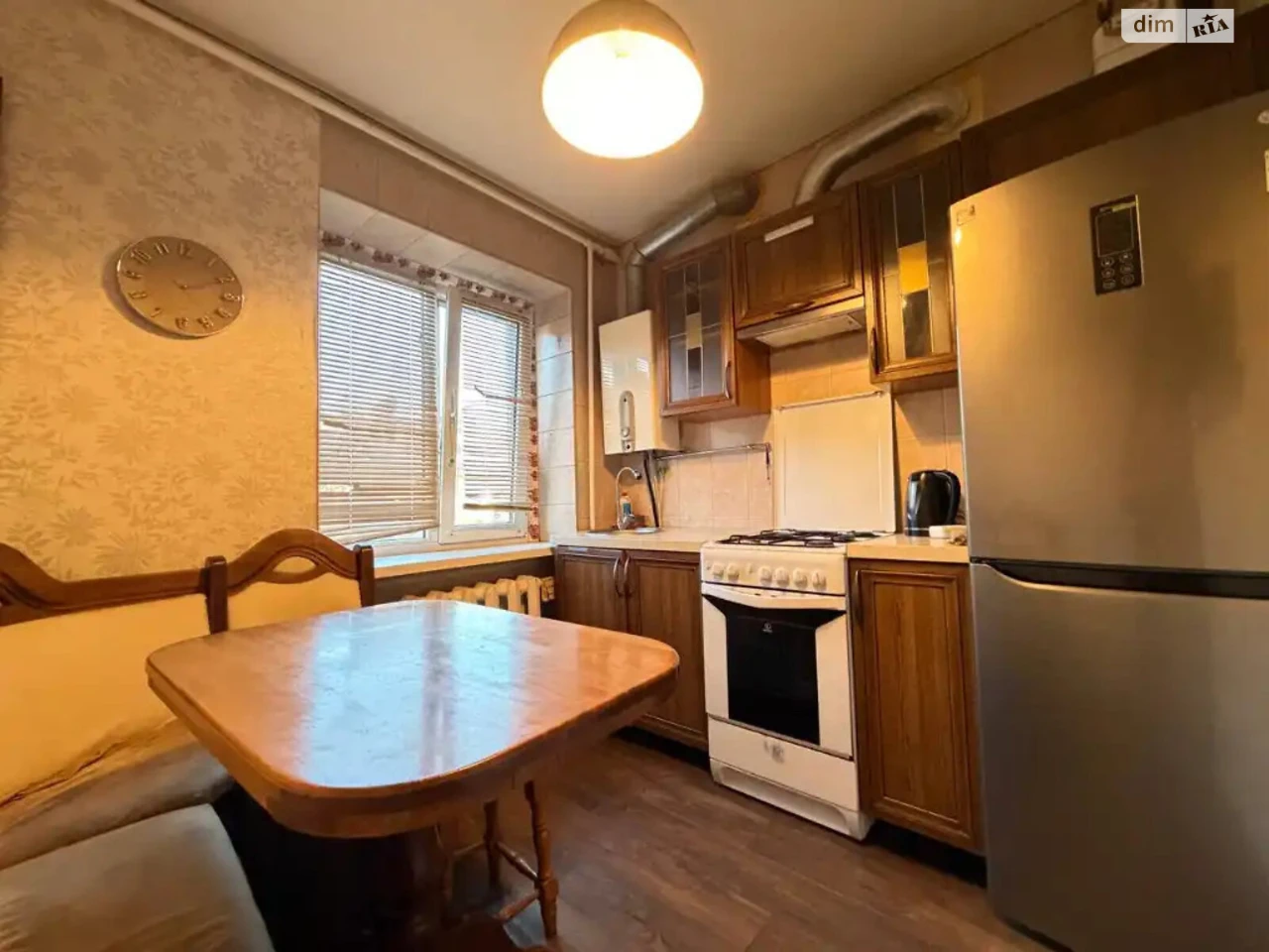 Продаж Квартира 12 квартал