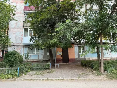 Продаж Квартира 12 квартал