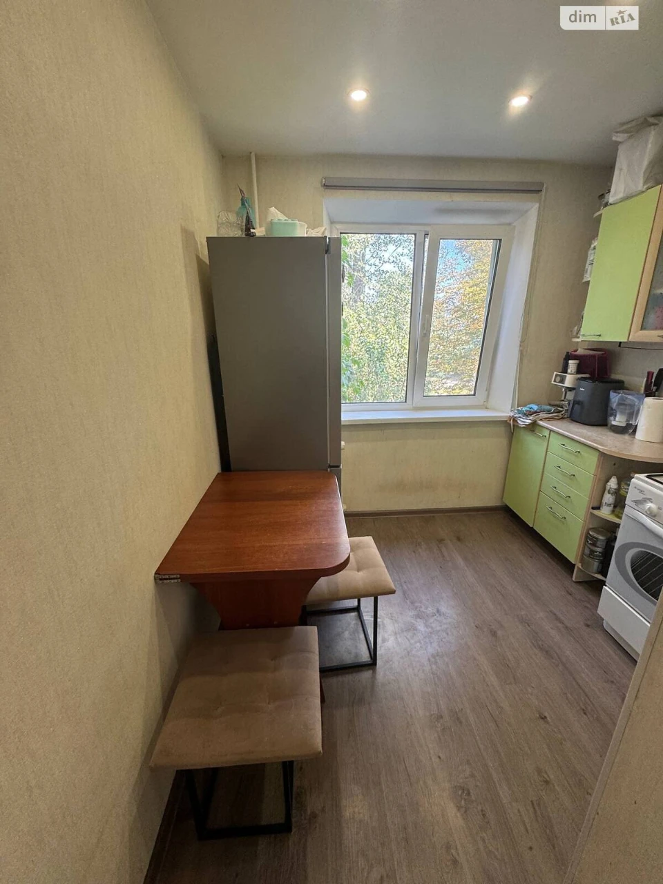 Продаж Квартира Косіора