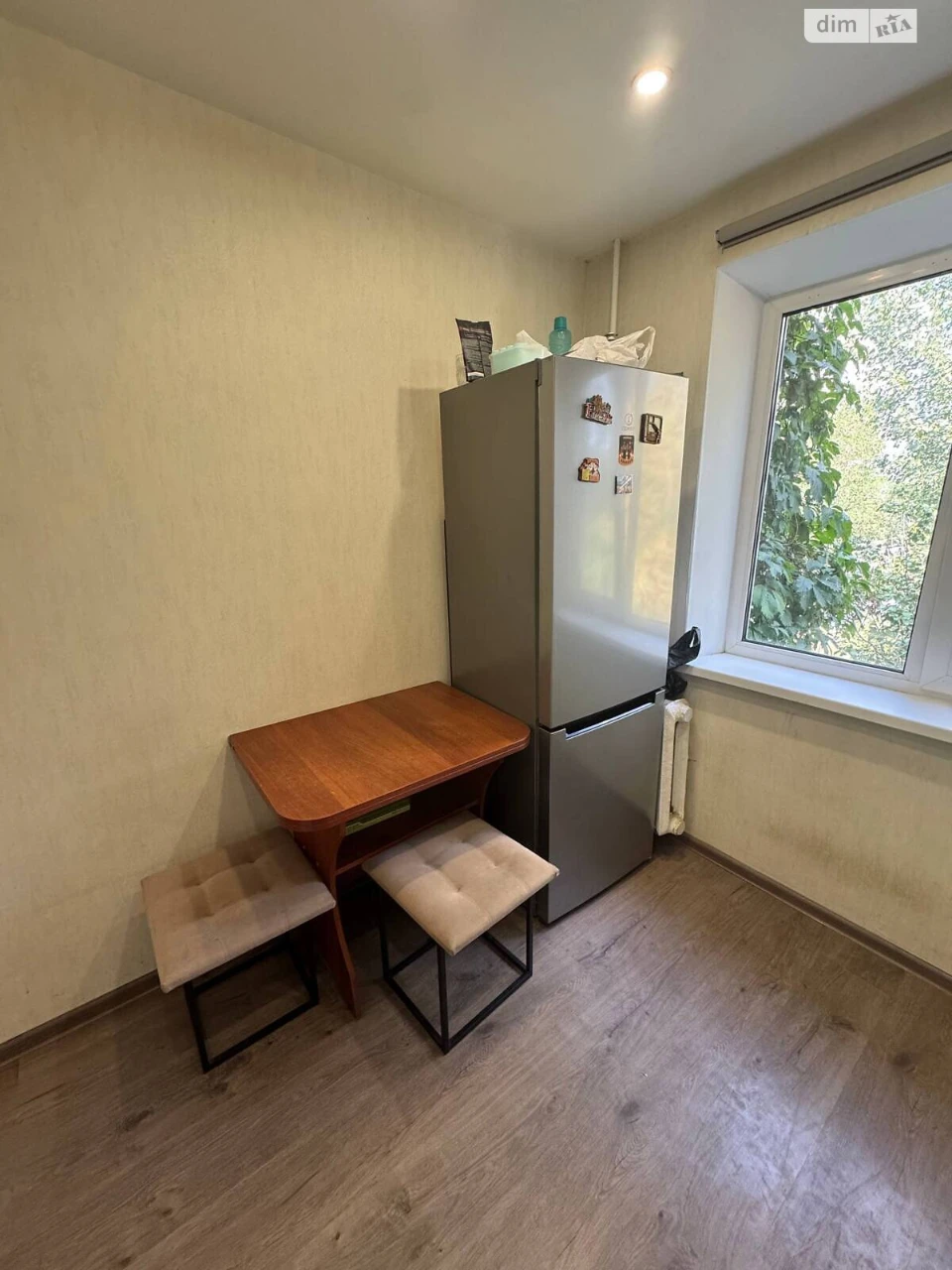 Продаж Квартира Косіора