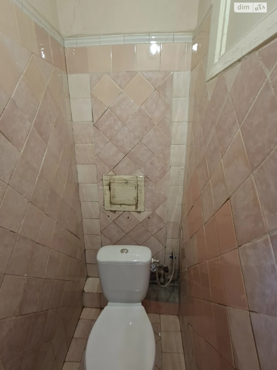 Long-Term Rental Apartment, New Houses