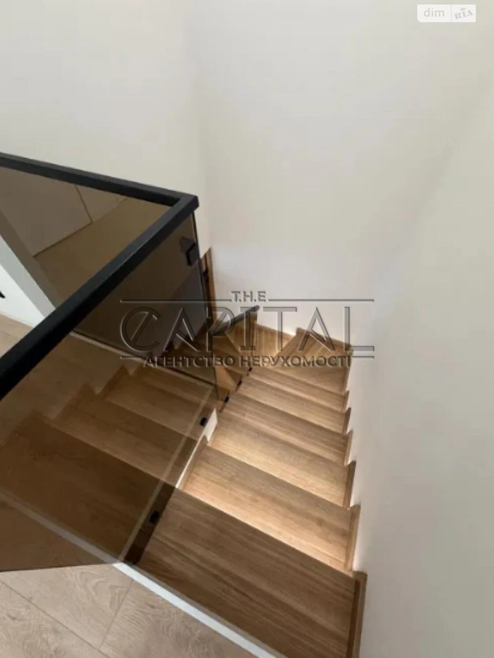 Long-Term Rental - Townhouse Oskorki