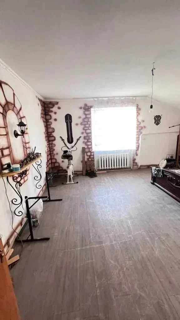 Продаж будинок 180м ділянка 1ар гараж 18м Новознесенська 110